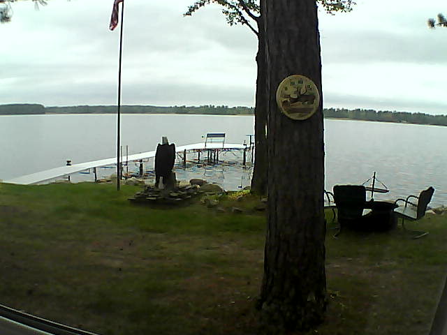 Whiteface Cam Image - Wed, 09/12/2018 12:53pm 