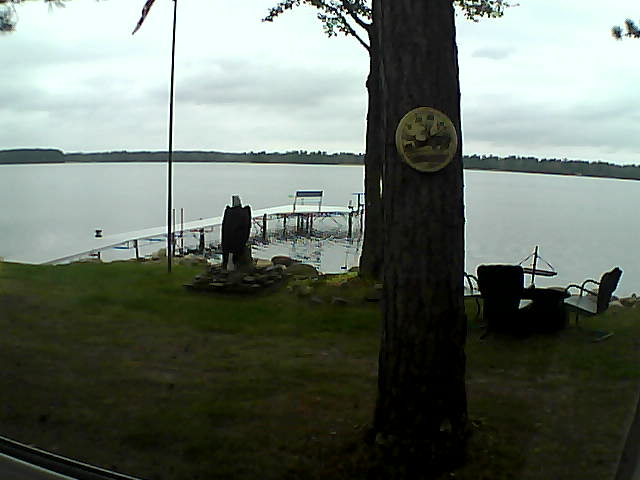 Whiteface Cam Image - Wed, 09/12/2018 1:13pm 