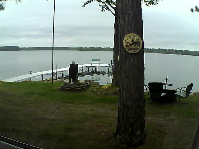 Whiteface Cam Image - Wed, 09/12/2018 1:43pm 