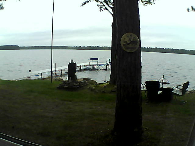 Whiteface Cam Image - Wed, 09/12/2018 1:53pm 