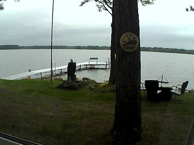 Whiteface Cam Image - Wed, 09/12/2018 2:03pm 