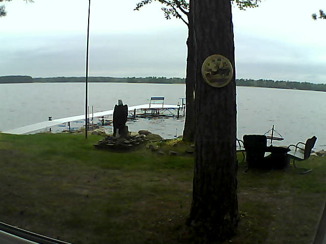 Whiteface Cam Image - Wed, 09/12/2018 2:13pm 