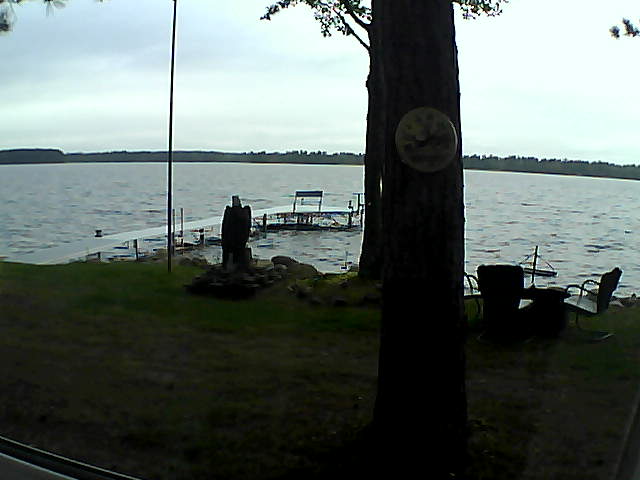 Whiteface Cam Image - Wed, 09/12/2018 2:33pm 