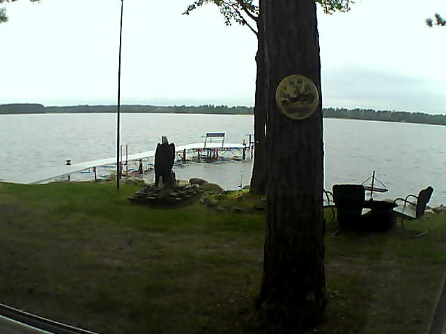 Whiteface Cam Image - Wed, 09/12/2018 2:53pm 