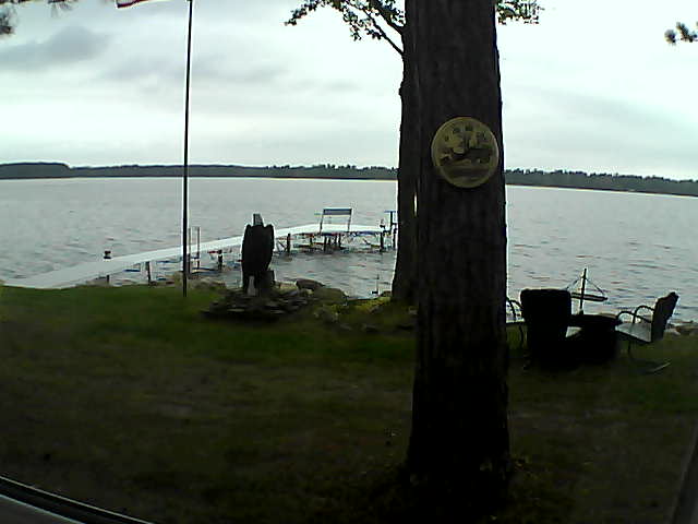 Whiteface Cam Image - Wed, 09/12/2018 3:13pm 