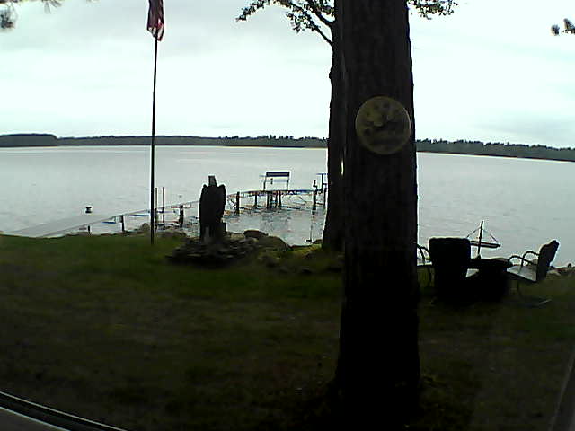 Whiteface Cam Image - Wed, 09/12/2018 4:33pm 