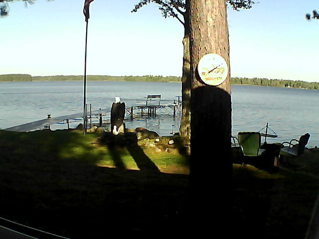 Whiteface Cam Image - Thu, 09/13/2018 9:24am 