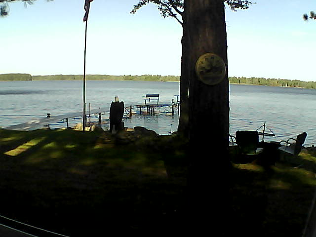 Whiteface Cam Image - Thu, 09/13/2018 10:04am 