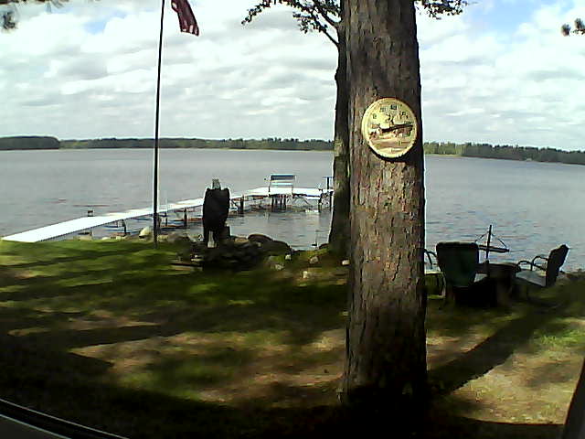 Whiteface Cam Image - Thu, 09/13/2018 12:24pm 