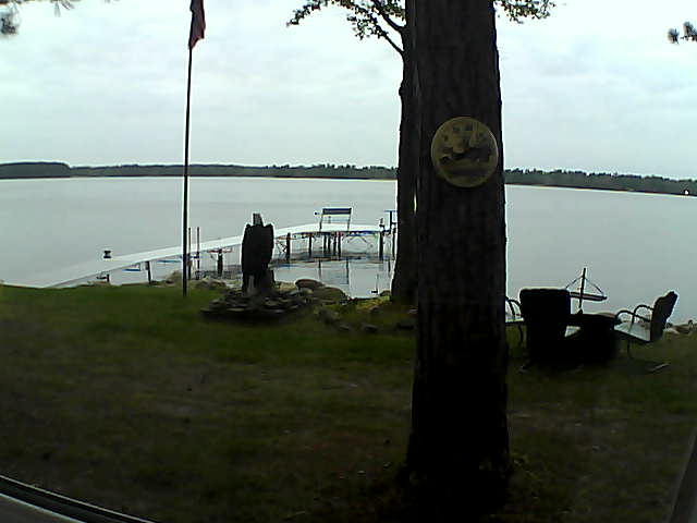 Whiteface Cam Image - Thu, 09/13/2018 7:15pm 