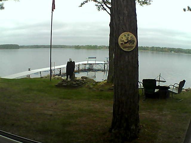 Whiteface Cam Image - Fri, 09/14/2018 10:06am 