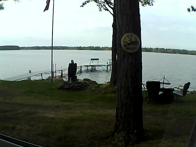 Whiteface Cam Image - Fri, 09/14/2018 2:26pm 