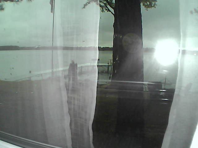 Whiteface Cam Image - Sat, 09/15/2018 6:36am 