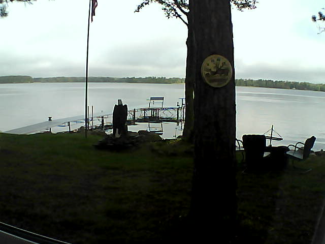 Whiteface Cam Image - Sun, 09/16/2018 8:38am 