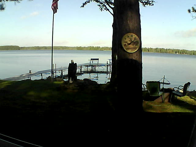 Whiteface Cam Image - Sun, 09/16/2018 9:48am 