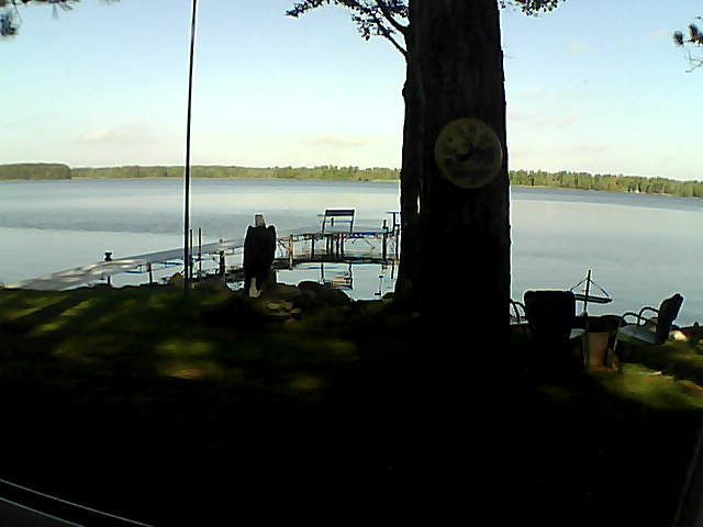 Whiteface Cam Image - Sun, 09/16/2018 9:58am 