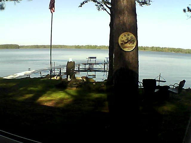 Whiteface Cam Image - Sun, 09/16/2018 10:18am 