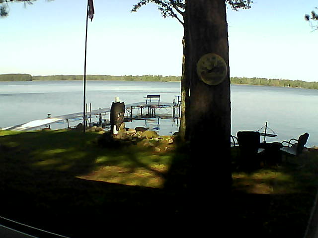 Whiteface Cam Image - Sun, 09/16/2018 10:28am 