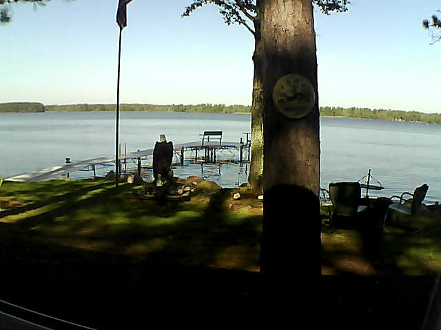 Whiteface Cam Image - Sun, 09/16/2018 10:48am 