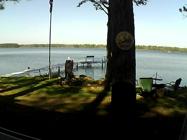 Whiteface Cam Image - Sun, 09/16/2018 10:58am 