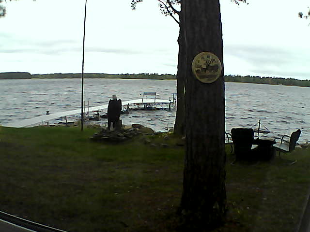 Whiteface Cam Image - Mon, 09/17/2018 9:39am 