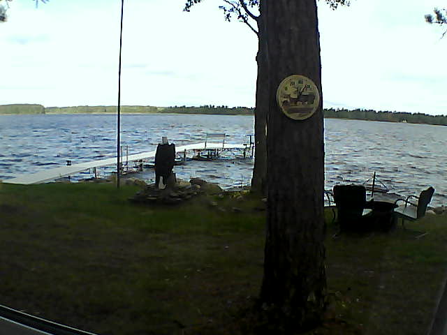 Whiteface Cam Image - Mon, 09/17/2018 9:59am 