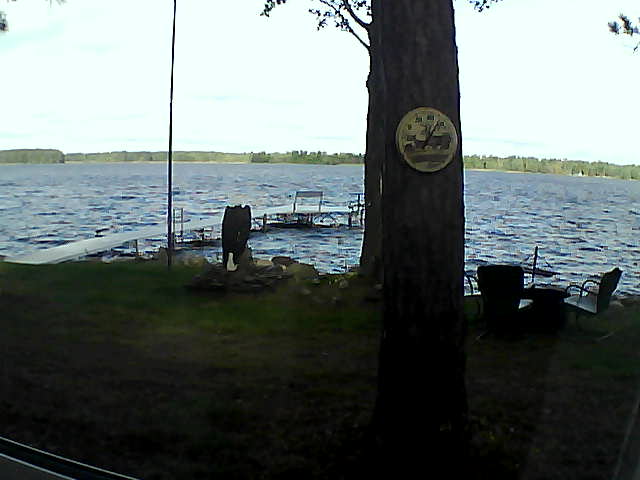 Whiteface Cam Image - Mon, 09/17/2018 10:19am 