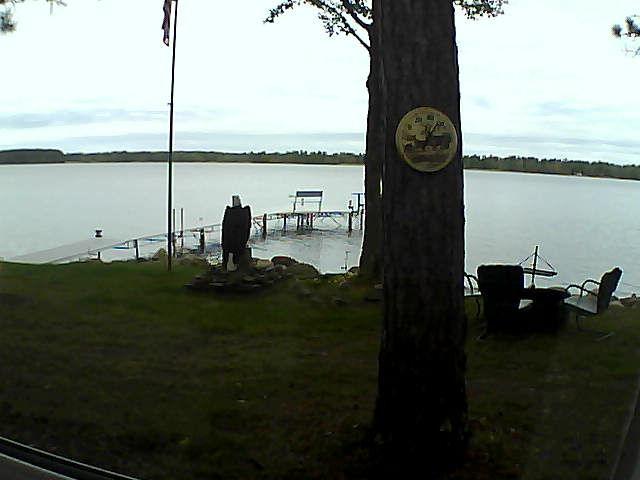 Whiteface Cam Image - Tue, 09/18/2018 10:01am 