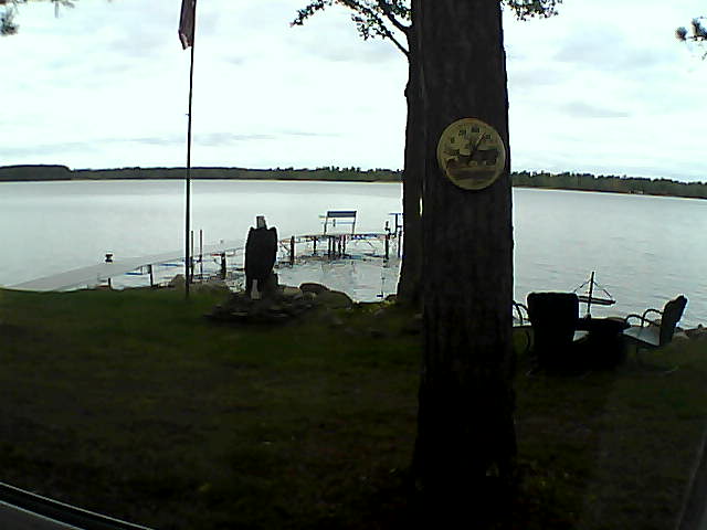 Whiteface Cam Image - Tue, 09/18/2018 10:11am 