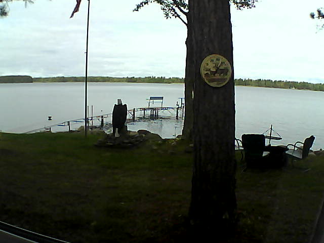 Whiteface Cam Image - Tue, 09/18/2018 10:31am 