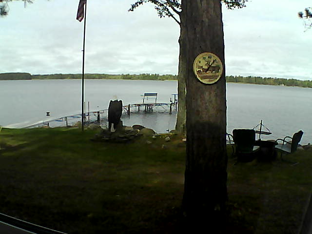 Whiteface Cam Image - Tue, 09/18/2018 10:41am 