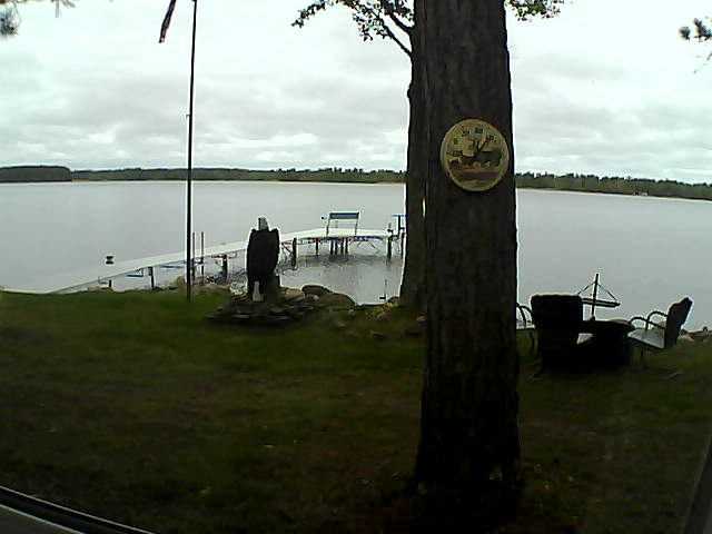 Whiteface Cam Image - Tue, 09/18/2018 11:01am 