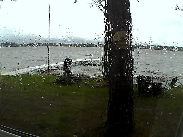 Whiteface Cam Image - Fri, 09/21/2018 7:14am 