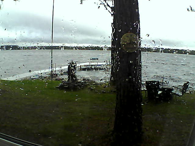 Whiteface Cam Image - Fri, 09/21/2018 7:24am 