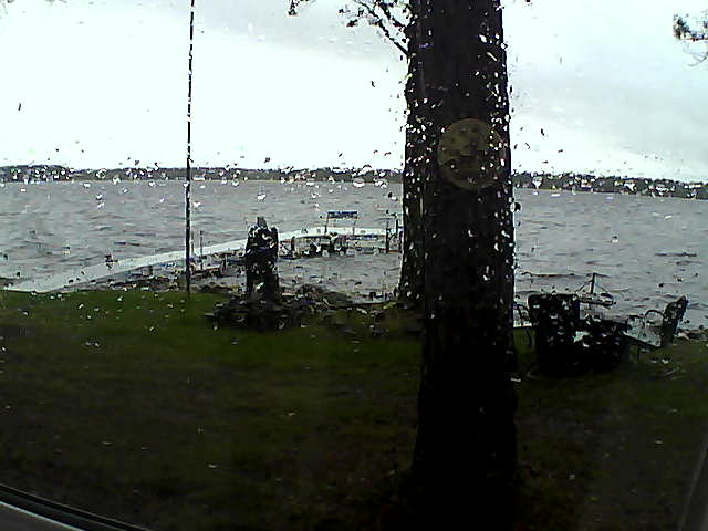 Whiteface Cam Image - Fri, 09/21/2018 8:24am 