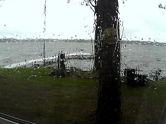 Whiteface Cam Image - Fri, 09/21/2018 8:34am 