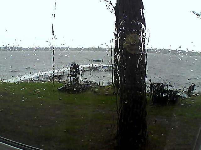 Whiteface Cam Image - Fri, 09/21/2018 8:44am 