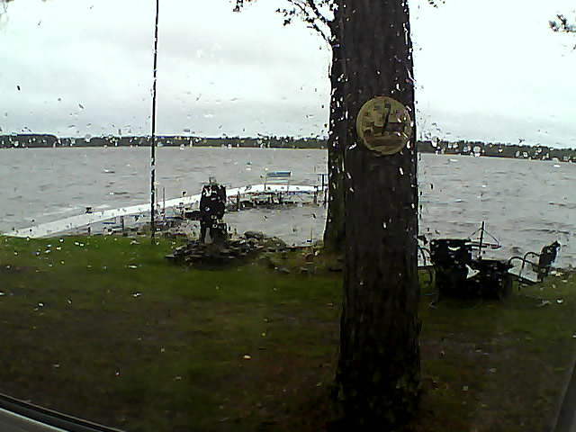 Whiteface Cam Image - Fri, 09/21/2018 9:14am 