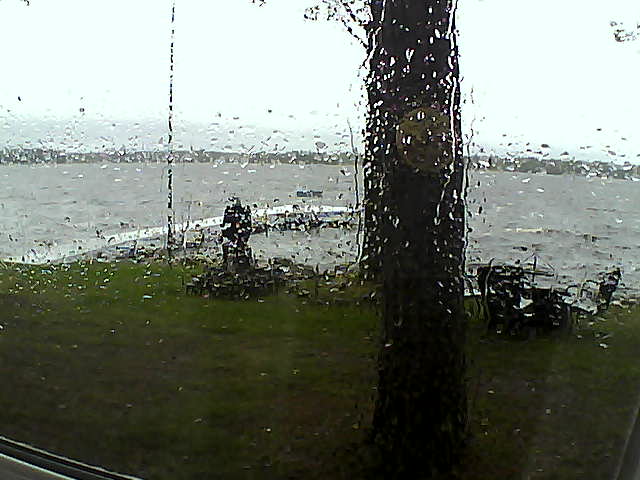 Whiteface Cam Image - Fri, 09/21/2018 10:14am 