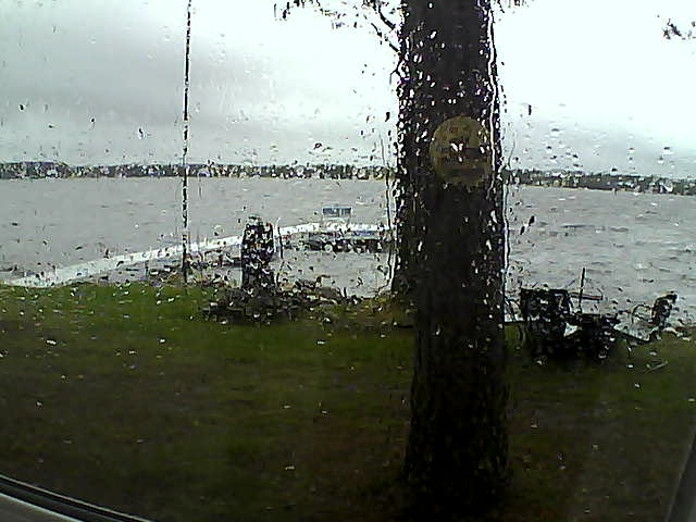 Whiteface Cam Image - Fri, 09/21/2018 10:24am 