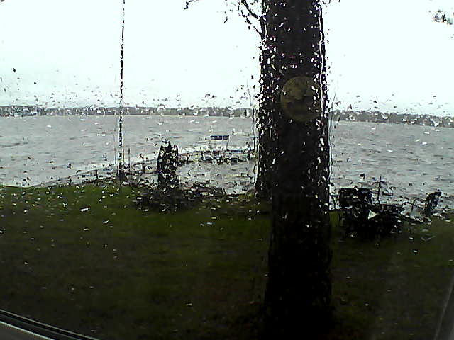 Whiteface Cam Image - Fri, 09/21/2018 10:34am 