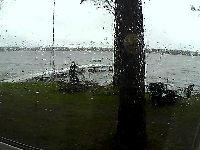 Whiteface Cam Image - Fri, 09/21/2018 10:44am 