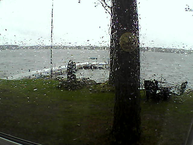 Whiteface Cam Image - Fri, 09/21/2018 10:54am 