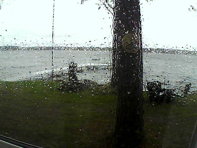 Whiteface Cam Image - Fri, 09/21/2018 11:04am 