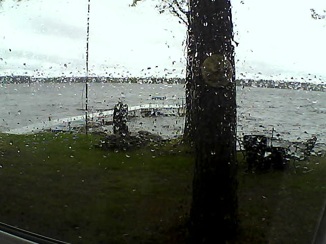 Whiteface Cam Image - Fri, 09/21/2018 11:14am 