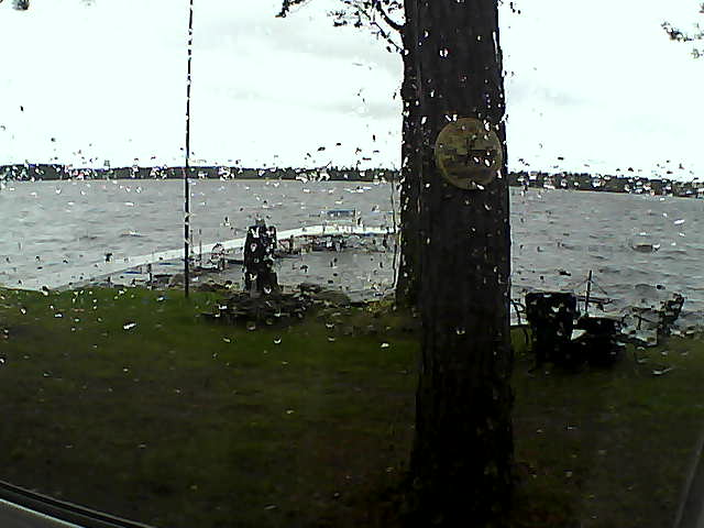 Whiteface Cam Image - Fri, 09/21/2018 11:24am 