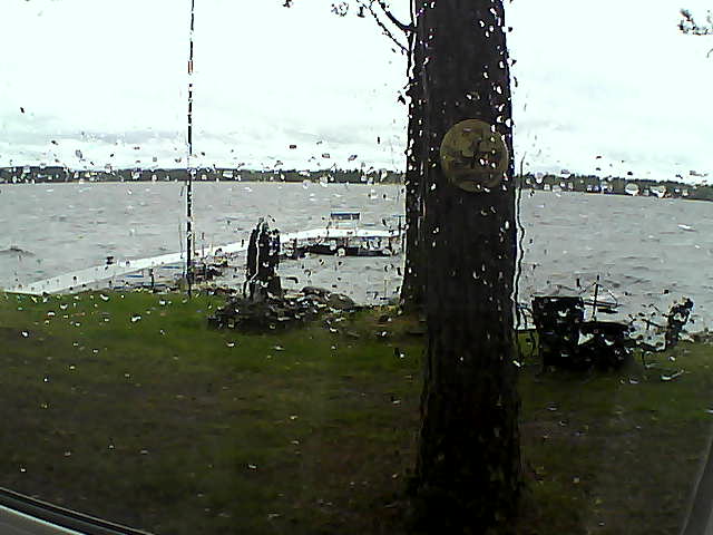 Whiteface Cam Image - Fri, 09/21/2018 11:34am 