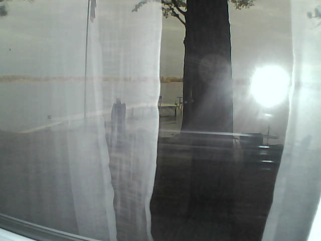 Whiteface Cam Image - Sat, 09/22/2018 6:36am 