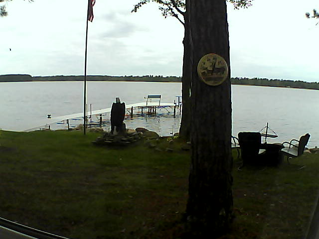 Whiteface Cam Image - Sat, 09/22/2018 9:46am 