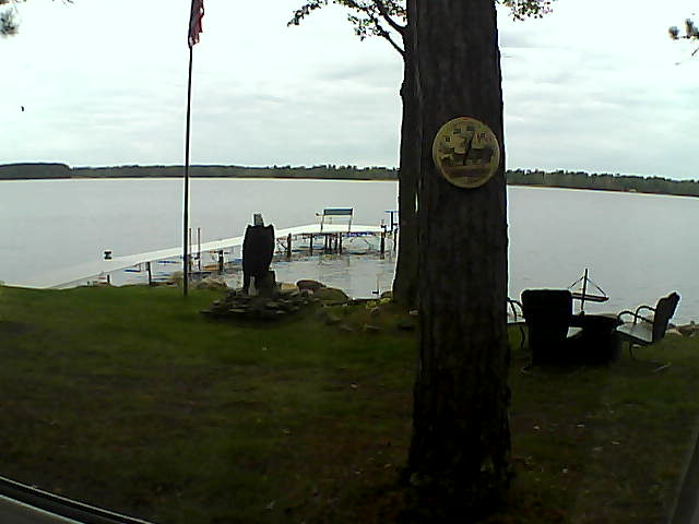 Whiteface Cam Image - Sat, 09/22/2018 9:56am 